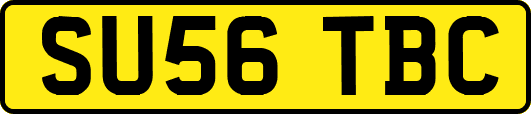 SU56TBC