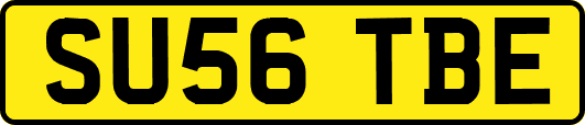 SU56TBE