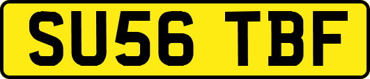 SU56TBF