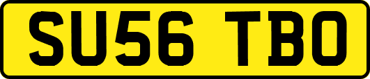 SU56TBO