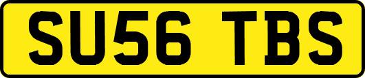 SU56TBS