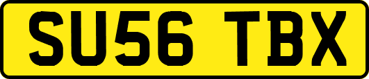 SU56TBX