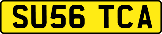 SU56TCA