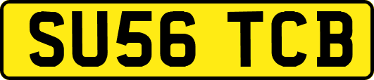 SU56TCB