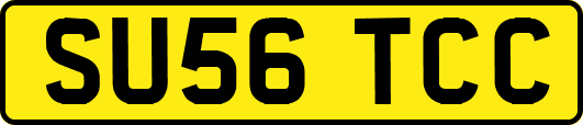 SU56TCC