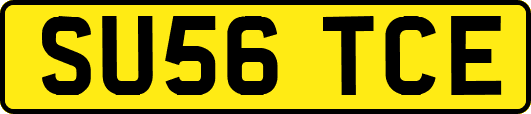 SU56TCE