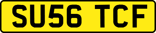 SU56TCF