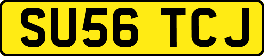 SU56TCJ