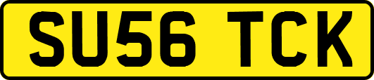 SU56TCK