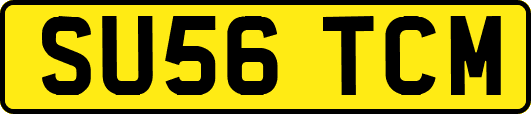 SU56TCM