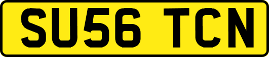 SU56TCN
