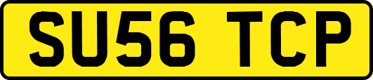 SU56TCP