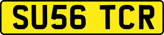 SU56TCR