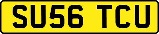 SU56TCU