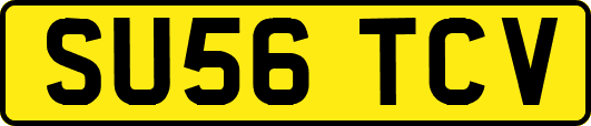 SU56TCV