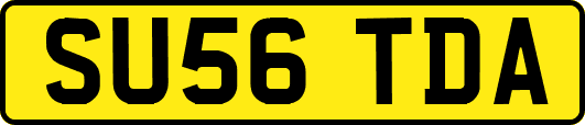 SU56TDA