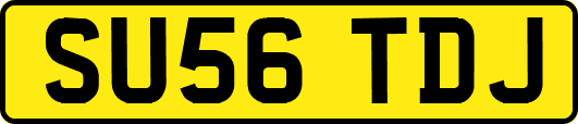 SU56TDJ