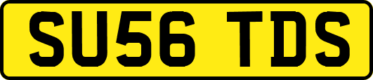 SU56TDS