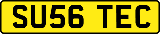 SU56TEC