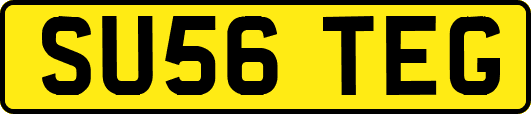 SU56TEG