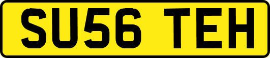 SU56TEH