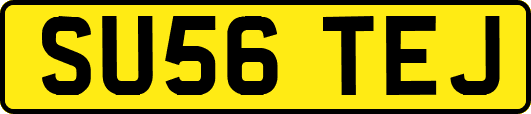 SU56TEJ