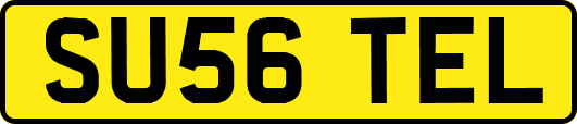 SU56TEL