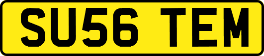 SU56TEM