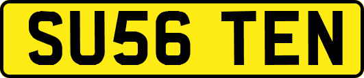 SU56TEN