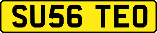 SU56TEO