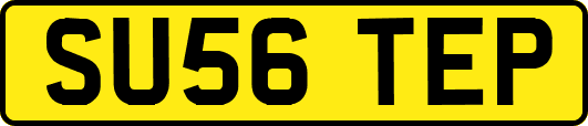 SU56TEP