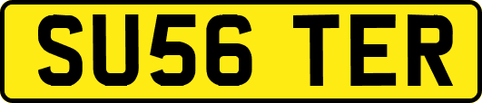 SU56TER