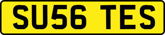 SU56TES