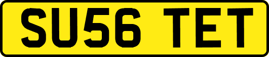 SU56TET