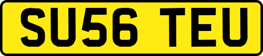 SU56TEU