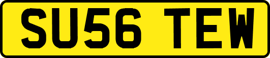 SU56TEW