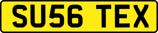 SU56TEX