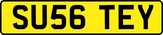 SU56TEY