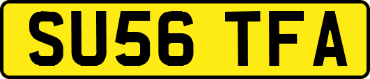 SU56TFA