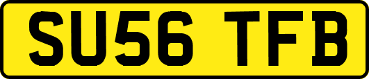 SU56TFB