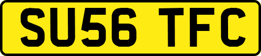 SU56TFC