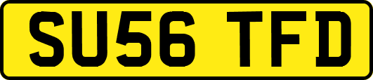 SU56TFD