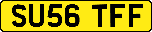 SU56TFF