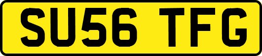 SU56TFG