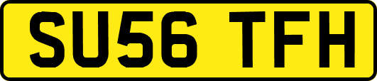 SU56TFH