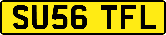SU56TFL