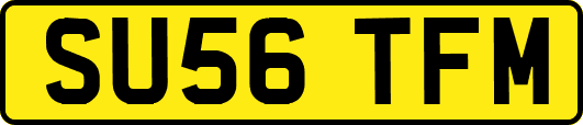 SU56TFM