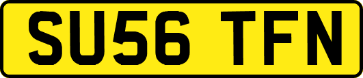 SU56TFN