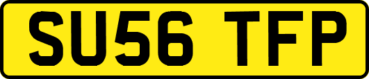 SU56TFP