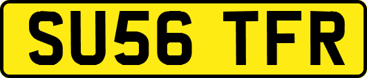 SU56TFR